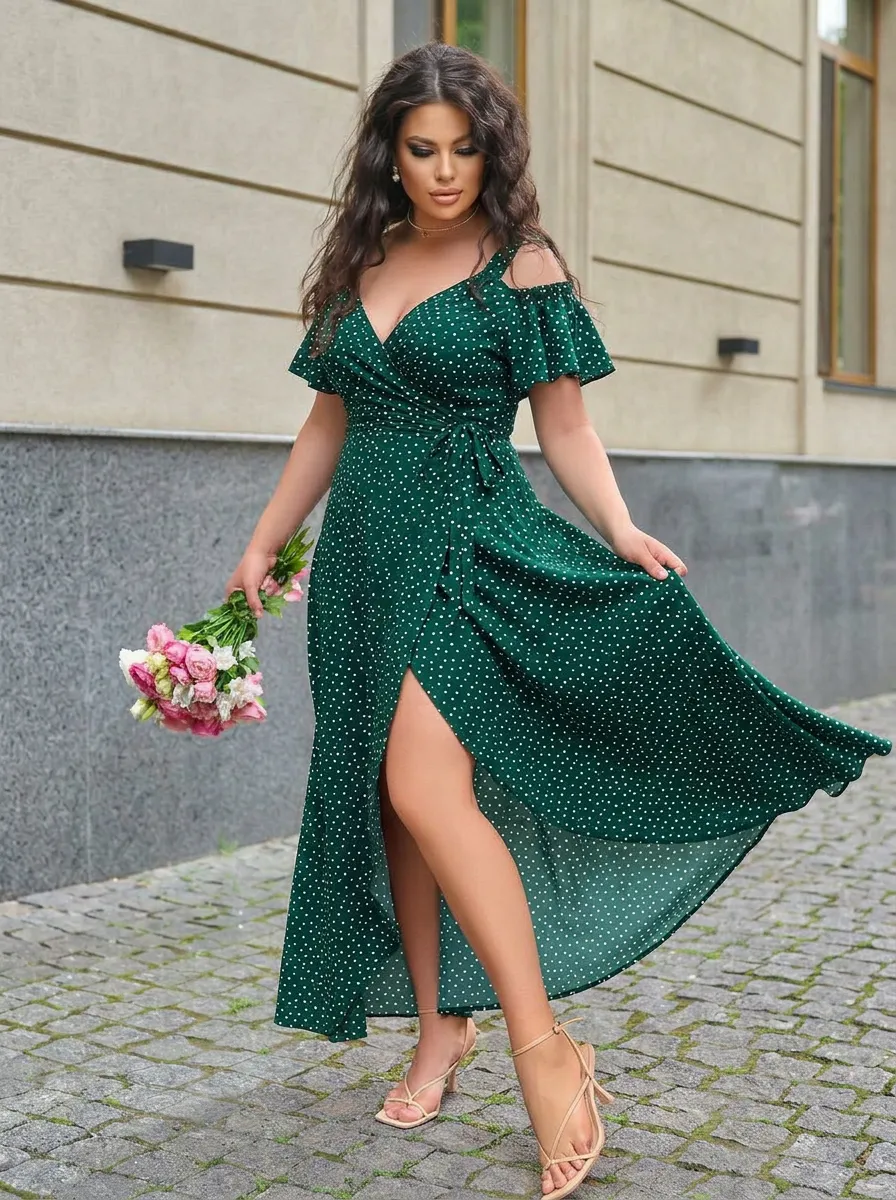 ПРИЄМНА ДО ТІЛА ТКАНИНА